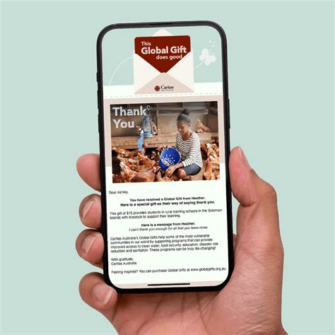 charity gifts australia|Best Charity Gifts .
